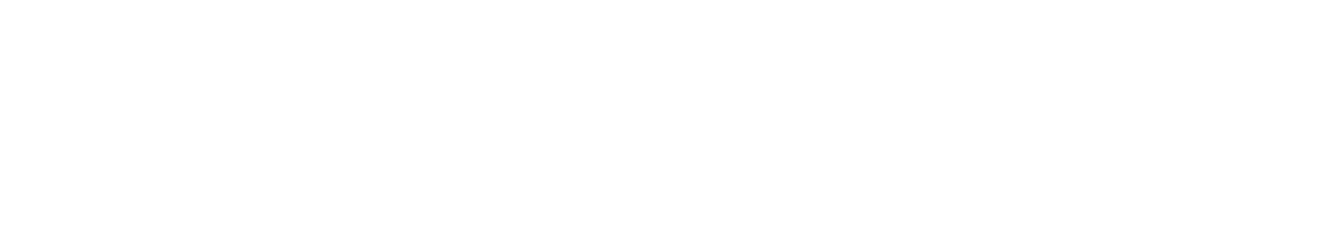 Nouvelimag