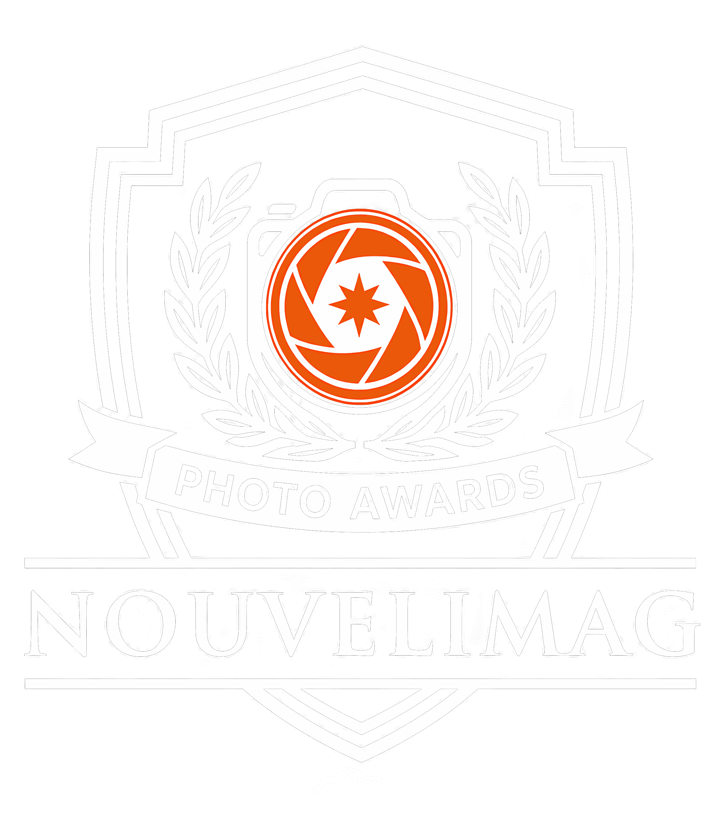 Nouvelimag Photo Awards